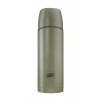 Esbit VF1000ML 1l Olive Green