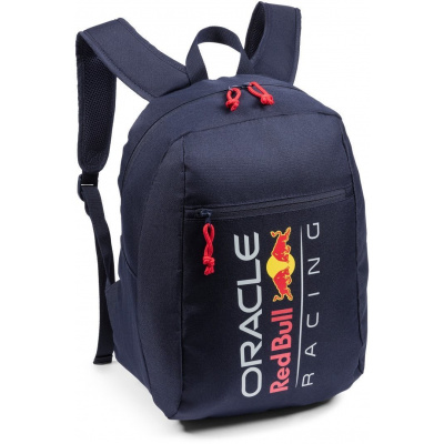 Batoh Red Bull Racing Oracle Backpack (5059787256211)