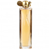 Givenchy Organza dámska parfumovaná voda, 100 ml