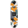 skateboard TRICKS CAMO COMPLETE 7.75