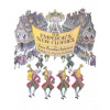 Emperor's New Clothes (Hans Christian Andersen,Virginia Lee Burton)(Brožovaná)
