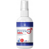 Protenza Potenza Delay Spray pre mužov, 50ml