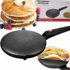 PANVICA NA PALACINKY RÝCHLA PANVICA NA PALACINKY BEZ POUŽITIA TUKU