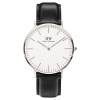 Daniel Wellington DW00100020