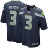 Seattle Seahawks - Russell Wilson NFL Dres XL