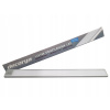 Nábytkové svetlo - Sonoff Extension of Led Tape Sonoff L1, 5050RGB-5 (Sonoff Extension of Led Tape Sonoff L1, 5050RGB-5)