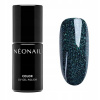Neonail Gél lak Full Moon Party 7,2 ml