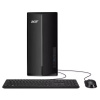 ACER Aspire TC-1785, Mini Tower i5-14400/8GB DDR5/512GB SSD/Int/W11 (DT.BLNEC.002)