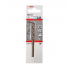 Bosch Príslušenstvo - Vrták do kovu, 5x86 mm 2608585851