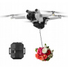 Modul vystreľovača UNIVERZÁLNY dron DJI Xiaomi