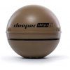Deeper Sonar Chirp+ 2 (JI1005)