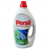 Persil prací gél 2,7 l, 60 praní
