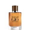 Giorgio Armani Acqua di Gio Absolu pánska parfumovaná voda 125 ml