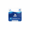 Sony PlayStation Store predplatená karta 10 EUR