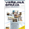 Veřejná správa - Alena Lochmannová