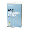 Boneco A501 ALLERGY Multifilter do P500 (Zvlhčovač vzduchu)