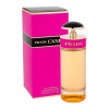 Prada Candy 80 ml parfémovaná voda pro ženy