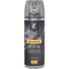 ČERVA Impregnační sprej WaterShield 200 ml