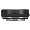 Canon Control Ring Mount Adapter EF-EOS R adaptér