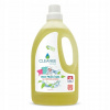 Cleanee ECO Prací gel na dětské prádlo 1,5 l