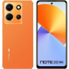 Mobilný telefón Infinix Note 30 5G 8GB/128GB zlatý (X6711IGO)