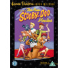 Scooby-Doo (TV Movies) The New Scooby-Doo Movies (4 Films) DVD