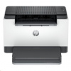 HP LaserJet/M209d/Tlač/Laser/A4/USB 8J9L0F-B19