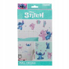 Filmová nálepka Disney, Stitch, Angel