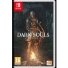 Dark Souls: Remastered Nintendo Switch - krabicová verzia
