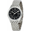 Tissot T038.207.11.057.01