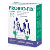 PROBIO-FIX cps 60+60 (120 ks)