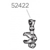 Rameno Thule 52422