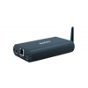 Yeastar NeoGate TG100, IP GSM brána, 1xGSM, 1xLAN 10000192