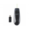Kensington K72426EU