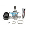 NTY TOYOTA AVENSIS 1.6, 1.8 09-, AURIS 1.2T, 1.6, 1.8 12-, COROLLA 1.6 12-, VERSO 1.6, 1.8 09- 43410-05450 VNÚTORNÝ HOMOKINETICKÝ KLB