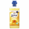 Lenor Aviváž Summer Breeze 34 praní, 850 ml