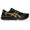 Asics Trabuco 12 GTX W 9