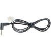 Jabra 8800-00-75