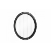 Freewell V2 Series Neutral Light Streak Filter FW-V2-NLS