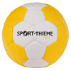 Hádzaná lopta Sport-Thieme „Catchy“ Veľkosť: 00