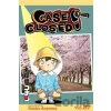 Case Closed, Vol. 87 Aoyama Gosho