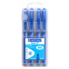 Popisovač Centropen 4621/4 0,3