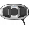 Interkom SENA SFR BLUETOOTH 4.1 FM 1 SADA FV !! (Interkom SENA SFR BLUETOOTH 4.1 FM 1 SADA FV !!)