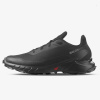 SALOMON ALPHACROSS 5 EUR 8
