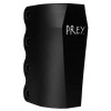 Prey Prey Coffin OS SCS Black