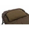 Fox Fox Flatliner 1 Season Sleeping Bag