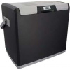 AEG termoelektrický chladiaci box 28L / 12/230V