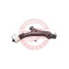 RIADIACA PAKA, ZAVESENIA KOLIES ,59781M-PCS-MS ,MASTER-SPORT