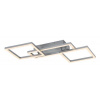 Rabalux ELLINOR LED stropné svietidlo 71382