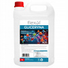 Rastlinný glycerín 5L FLEXOL